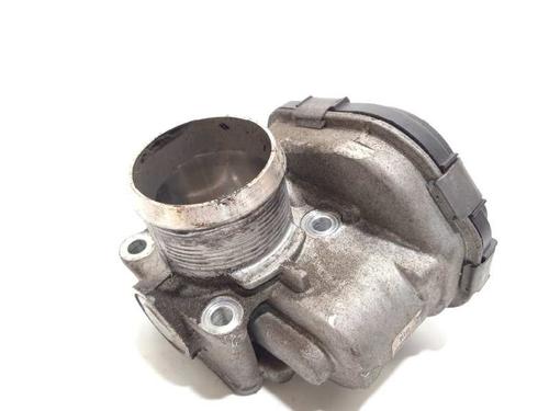 Used Throttle body VOLVO C30 (533) D2 (115 hp) 15618866