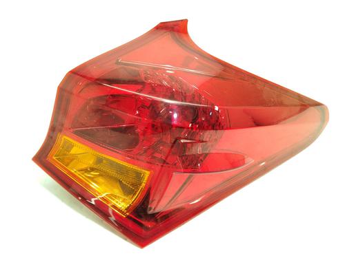 right-taillight-toyota-auris-_e18_-2012-2013-2014-2015-2016-2017-2018-2019-24398229 main image