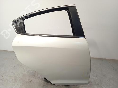 right-rear-door-alfa-romeo-giulietta-940_-2010-2011-2012-2013-2014-2015-2016-2017-2018-2019-2020-26387910 main image