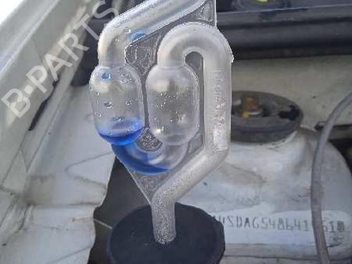 Front left window mechanism DACIA LOGAN II 1.2 | BP8213548C22 