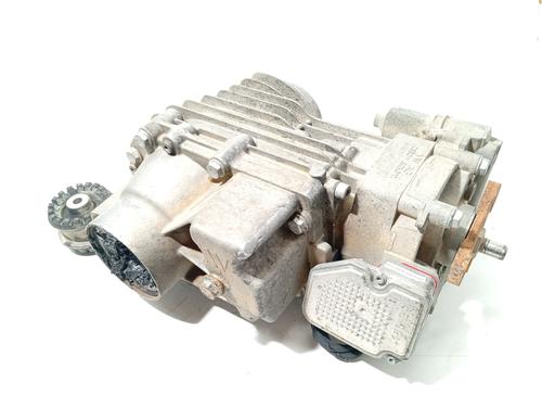 Used Rear differential VW TIGUAN (5N_) 2.0 TDI 4motion (140 hp) 32860540