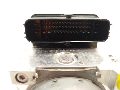 ABS pump VW PASSAT B8 Variant (3G5, CB5) 2.0 TDI | BP34187466M43 - Image 4