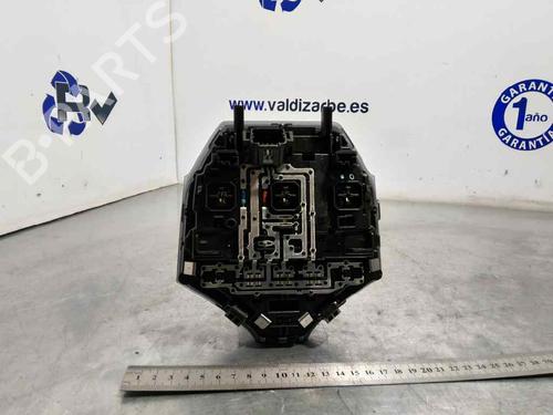 Interior roof light DS DS 5 (KF_) | BP7448831I8