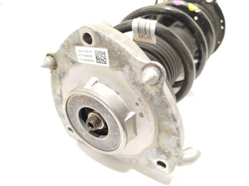 Left front shock absorber CUPRA BORN (K11) | BP39464825M16 - Image 2
