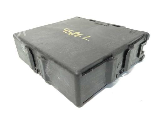 Electronic module MITSUBISHI OUTLANDER III (GG_W, GF_W, ZJ, ZL, ZK) Plug-in Hybrid (GG2W) | BP8285073M83 