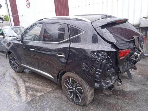 Steering column stalk MG MG ZS SUV (AZS1) 1.5 VTi | BP18680381I23