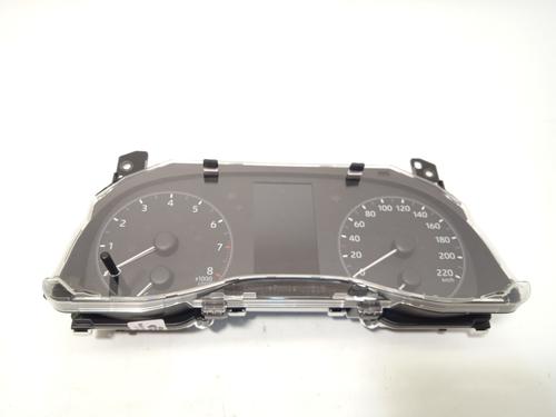 instrument-cluster-toyota-yaris-_p21_-_pa1_-_ph1_-2020-23877334 main image