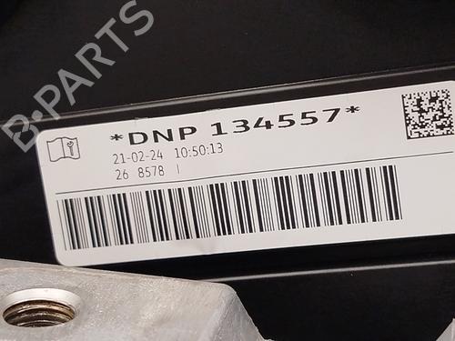 Engine SEAT TARRACO (KN2) 2.0 TFSI 4Drive | BP36356151M1  - Image 12
