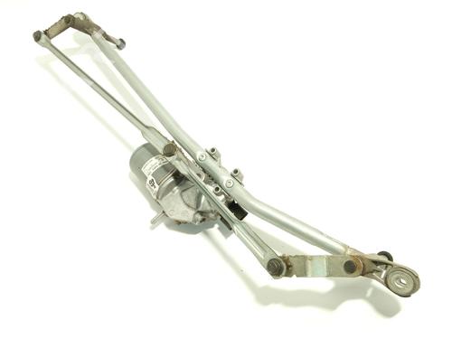 Viskermotor vindrute RENAULT MASTER III Platform/Chassis (EV, HV, UV) 2.3 dCi 125 FWD (EV0C, EV0D, EV0J, HV0C, HV0D, HV0H,... (125 hp) 29393892