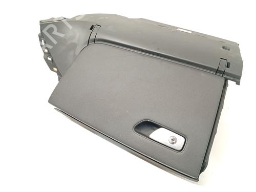 Used Glove box AUDI R8 (4S3, 4SP) 5.2 FSI Plus quattro (610 hp) 31060853