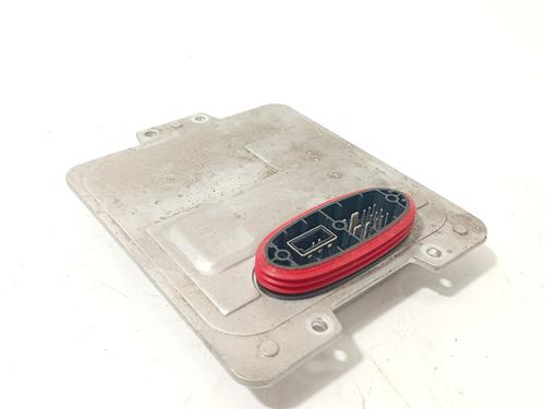 xenon-ballast-porsche-cayenne-9pa-2002-2003-2004-2005-2006-2007-2008-2009-2010-32411943 main image