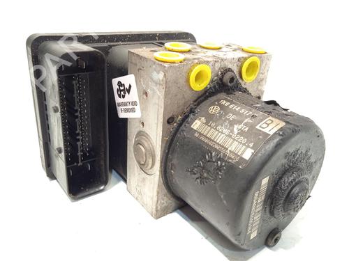 Used ABS pump VW TOURAN (1T1, 1T2) [2003-2011]  20936794