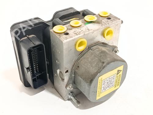 Used ABS pump ABS pump 36778256 36778256