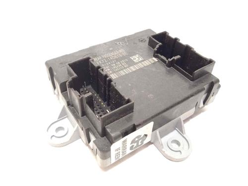 Used Electronic module Electronic module 16685067 16685067
