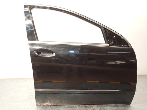 Used Right front door MERCEDES-BENZ R-CLASS (W251, V251) R 280 CDI 4-matic (251.020) (190 hp) 16522765