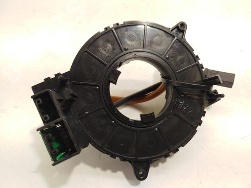 Squib airbag MITSUBISHI COLT VI (Z3_A, Z2_A)  | BP28143446C102 
