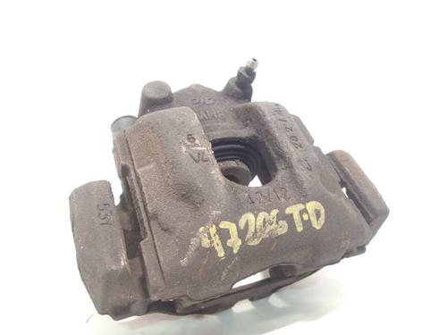 Used Right rear brake caliper BMW X5 (E53) 3.0 d (218 hp) 11563018