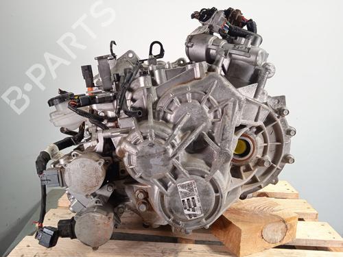 Gearbox HYUNDAI KONA (OS, OSE, OSI)  | BP21053425M3 