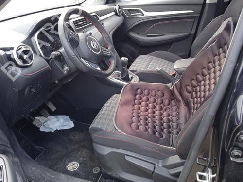 Switch MG MG ZS SUV (AZS1) 1.5 VTi | BP28141164I30  - Image 20