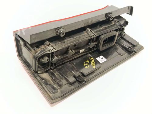 Left taillight VW CRAFTER Van (SY_, SX_) 2.0 TDI FWD (SYB, SYC, SYD) | BP39428678C34 - Image 4