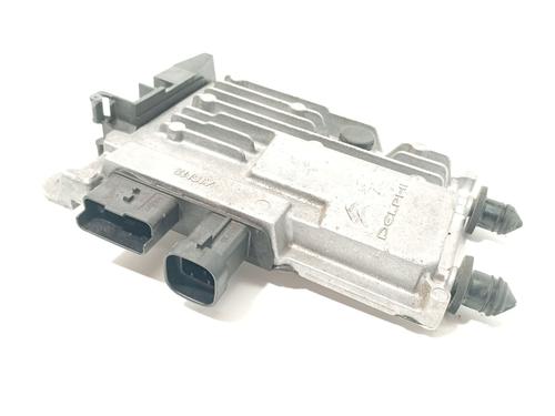 Used Electronic module PEUGEOT 308 II (LB_, LP_, LW_, LH_, L3_) 1.6 BlueHDi 120 (120 hp) 30885903