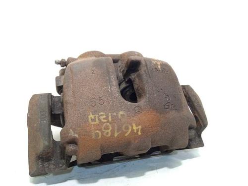 Used Left front brake caliper Left front brake caliper 11562709 11562709