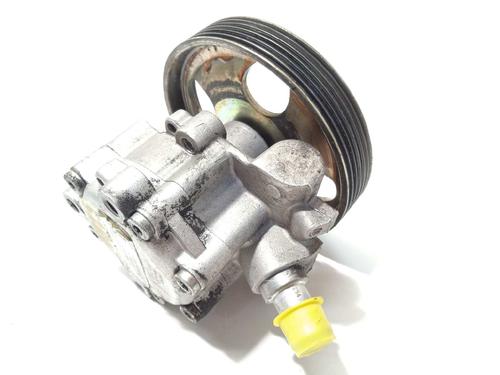 Used Steering pump Steering pump 16777334 16777334