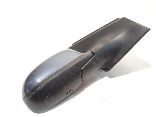 Right mirror FIAT BRAVO II (198_) 1.9 D Multijet (198AXB1A) | BP16336281C27 
