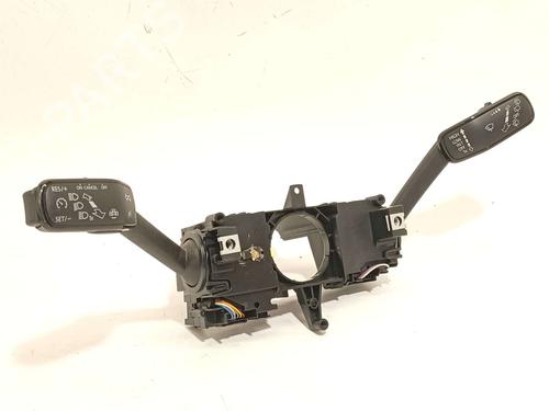 steering-column-stalk-skoda-kamiq-nw4-2019-40081333 main image