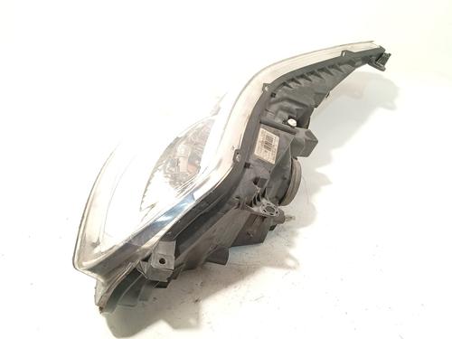 Right headlight CITROËN C4 I (LC_) 1.6 VTi 120 | BP31338210C29