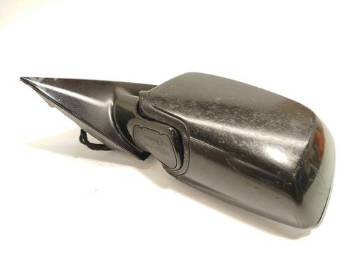 Left mirror BMW X3 (E83) 3.0 d | BP29582236C26 