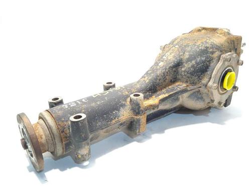 Differential, bag Differential, bag 6937240 6937240