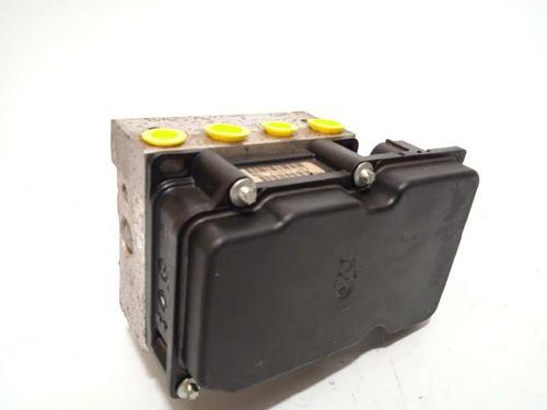 ABS pump DACIA DUSTER (HS_)  | BP8912215M43 
