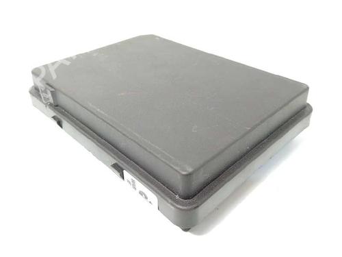 Fuse box NISSAN MICRA V (K14) | BP10138113E1