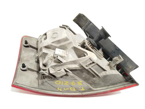 Right taillight AUDI A4 B7 Avant (8ED) 2.0 TDI 16V | BP31590603C35