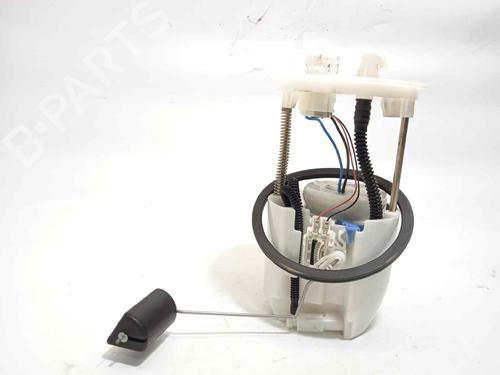 Fuel pump MAZDA CX-5 (KF) 2.0 | BP16583055M76 - Image 2