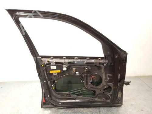 Left front door BMW X5 (E53) 3.0 d | BP13317629C2 