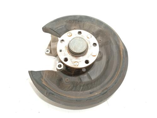 Right rear steering knuckle VW PASSAT B7 (362) 1.8 TSI | BP36996986M28 - Image 3