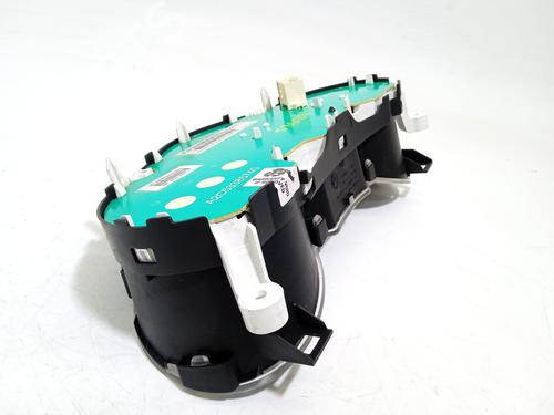 Instrument cluster CITROËN C3 II (SC_) 1.0 VTi 68 | BP19256431C47 