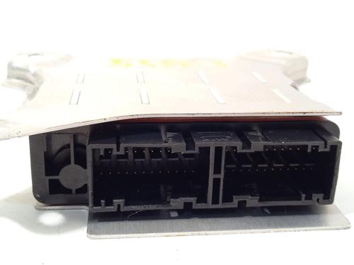 ECU airbags CITROËN C1 (PM_, PN_) 1.0 | BP25626783M53 