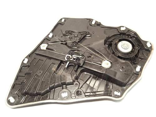 Rear right window mechanism FORD PUMA (J2K, CF7) 1.0 EcoBoost mHEV | BP10750446C25 