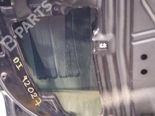 Left front door DODGE CALIBER 2.0 CRD | BP10774707C2 