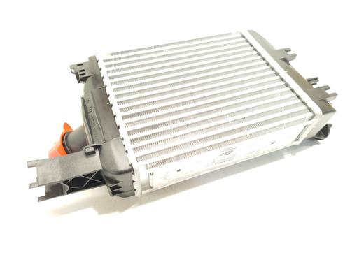 Intercooler RENAULT CLIO IV (BH_) 1.5 dCi 90 | BP31706640M30 - Image 3
