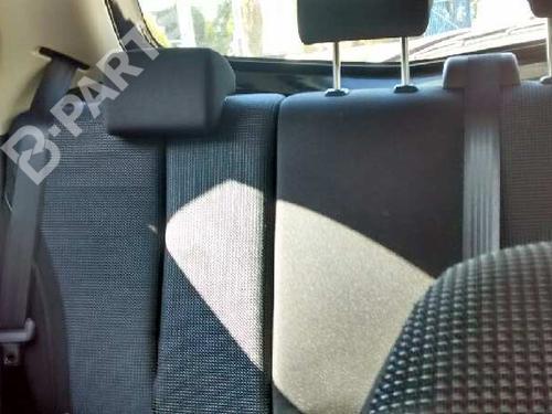 Egr MAZDA 2 (DE_, DH_) 1.5 (DE5FS) | BP1387918M69  - Image 8