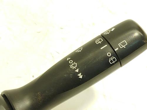 Ratstangsstang TOYOTA YARIS (_P9_) 1.0 VVT-i (KSP90_, KSP90R) | BP30001273I23 