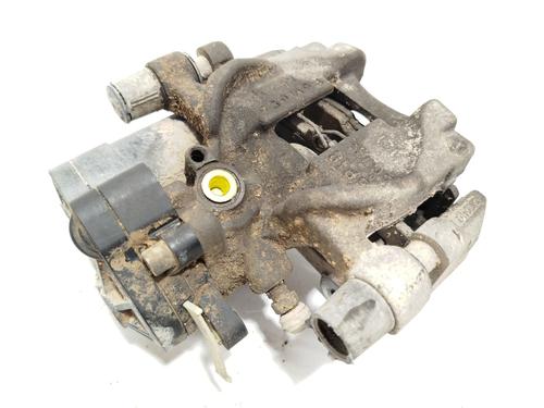 Used Left rear brake caliper Left rear brake caliper 26954190 26954190