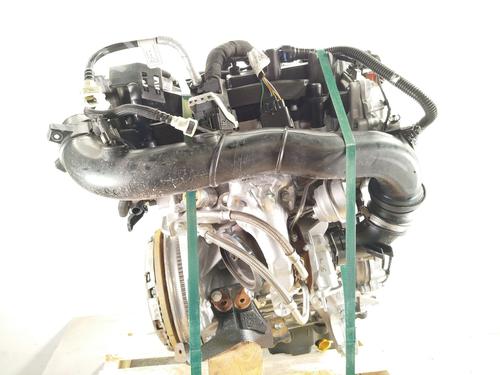 Engine FORD KUGA III (DFK)  | BP29146825M1 