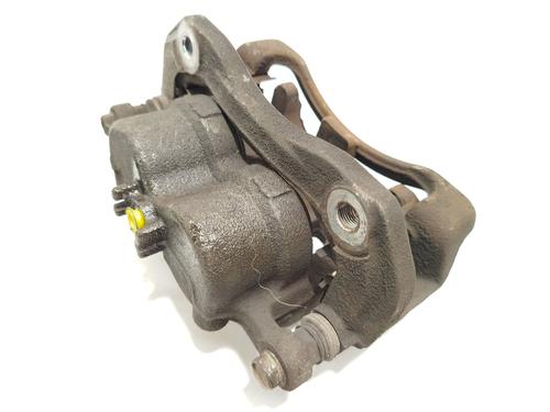 Left front brake caliper KIA SORENTO II (XM) 2.2 CRDi | BP32091547M105 - Image 3