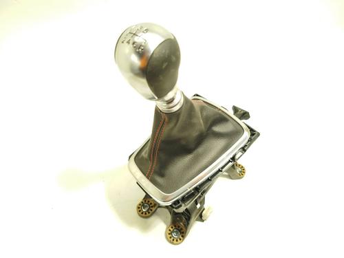 Used Gear lever Gear lever 30270415 30270415