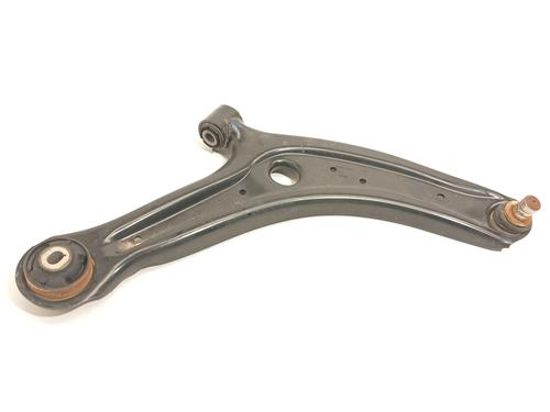 Used Right front suspension arm Right front suspension arm FORD TRANSIT COURIER B460 Box Body/MPV 1.5 EcoBlue (100 hp) 34470700 34470700